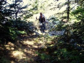 photo coins arrondis